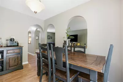 121 Shelbourne Drive, Moon/Crescent Twp, PA 15108 - Photo 20