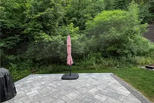 121 Shelbourne Dr, Moon/Crescent Twp, PA 15108 - Photo 6