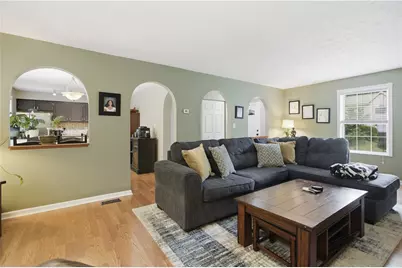 121 Shelbourne Drive, Moon/Crescent Twp, PA 15108 - Photo 14