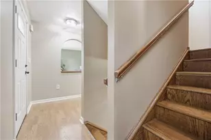 121 Shelbourne Dr, Moon/Crescent Twp, PA 15108 - Photo 10