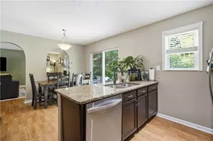 121 Shelbourne Dr, Moon/Crescent Twp, PA 15108 - Photo 22