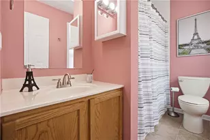 121 Shelbourne Dr, Moon/Crescent Twp, PA 15108 - Photo 36