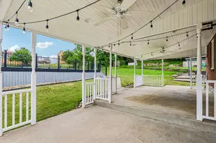 11 Summit St, Pittsburgh, PA 15209 - Photo 8