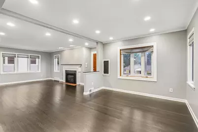 11 Summit Street, Pittsburgh, PA 15209 - Photo 16