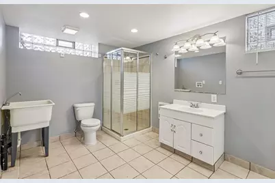 11 Summit Street, Pittsburgh, PA 15209 - Photo 40