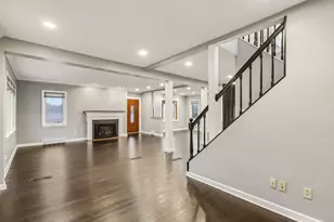 11 Summit St, Pittsburgh, PA 15209 - Photo 18