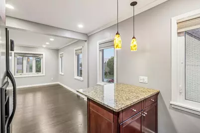 11 Summit Street, Pittsburgh, PA 15209 - Photo 24