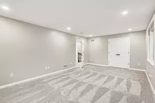 11 Summit St, Pittsburgh, PA 15209 - Photo 30