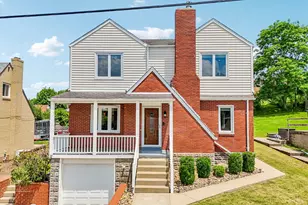 11 Summit St, Pittsburgh, PA 15209 - Photo 2