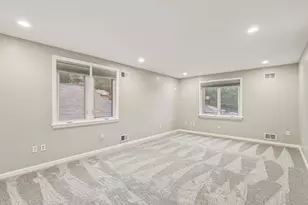 11 Summit St, Pittsburgh, PA 15209 - Photo 34