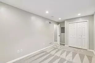 11 Summit St, Pittsburgh, PA 15209 - Photo 36