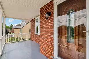 11 Summit St, Pittsburgh, PA 15209 - Photo 12