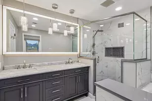 11 Summit St, Pittsburgh, PA 15209 - Photo 26