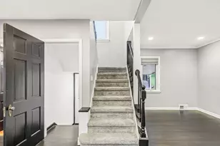 11 Summit St, Pittsburgh, PA 15209 - Photo 24