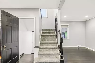 11 Summit Street, Pittsburgh, PA 15209 - Photo 26