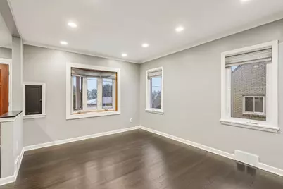 11 Summit Street, Pittsburgh, PA 15209 - Photo 18