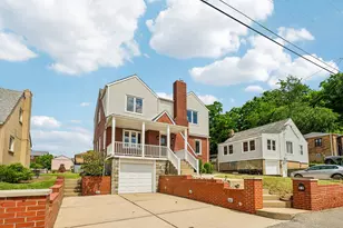 11 Summit St, Pittsburgh, PA 15209 - Photo 4