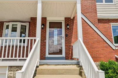 11 Summit Street, Pittsburgh, PA 15209 - Photo 12