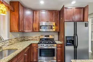 11 Summit St, Pittsburgh, PA 15209 - Photo 20