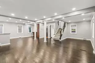 11 Summit St, Pittsburgh, PA 15209 - Photo 16