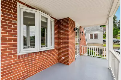 11 Summit Street, Pittsburgh, PA 15209 - Photo 14