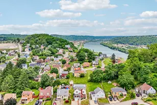 11 Summit St, Pittsburgh, PA 15209 - Photo 46