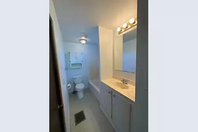 1516 Pennsylvania Ave, Monaca, PA 15061 - Photo 4