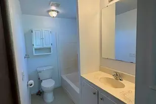 1516 Pennsylvania Ave, Monaca, PA 15061 - Photo 4