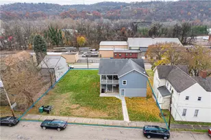 1037 Keene St, Springdale Boro, PA 15144 - Photo 4
