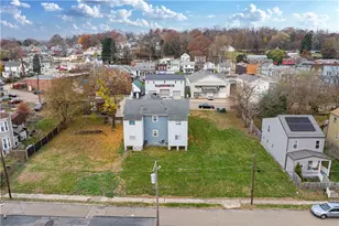 1037 Keene St, Springdale Boro, PA 15144 - Photo 2