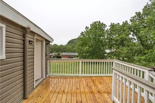 121 College Ave, Pittsburgh, PA 15239 - Photo 6