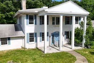 5347 Brightwood Rd, Bethel Park, PA 15102 - Photo 26