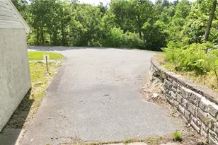5347 Brightwood Rd, Bethel Park, PA 15102 - Photo 20