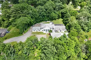 5347 Brightwood Rd, Bethel Park, PA 15102 - Photo 6