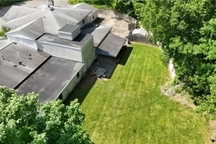 5347 Brightwood Rd, Bethel Park, PA 15102 - Photo 10