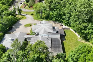 5347 Brightwood Rd, Bethel Park, PA 15102 - Photo 12