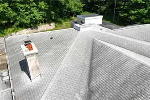 5347 Brightwood Rd, Bethel Park, PA 15102 - Photo 32