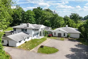 5347 Brightwood Rd, Bethel Park, PA 15102 - Photo 2