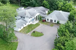 5347 Brightwood Rd, Bethel Park, PA 15102 - Photo 4