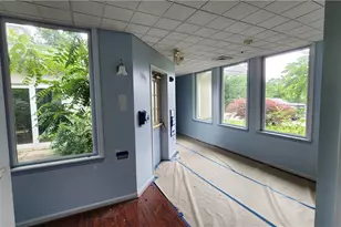 5347 Brightwood Rd, Bethel Park, PA 15102 - Photo 50