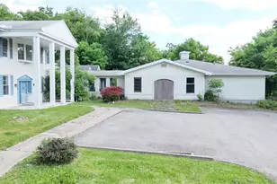 5347 Brightwood Rd, Bethel Park, PA 15102 - Photo 22