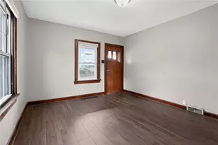 819 Monterey St, Duquesne, PA 15110 - Photo 8