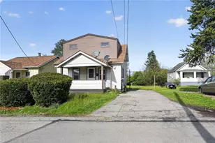819 Monterey St, Duquesne, PA 15110 - Photo 6