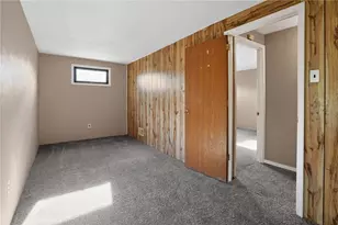 819 Monterey St, Duquesne, PA 15110 - Photo 30