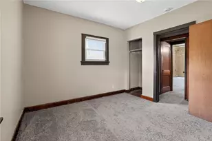 819 Monterey St, Duquesne, PA 15110 - Photo 28