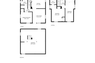 819 Monterey St, Duquesne, PA 15110 - Photo 42