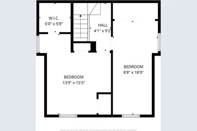 819 Monterey St, Duquesne, PA 15110 - Photo 42