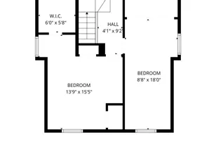 819 Monterey St, Duquesne, PA 15110 - Photo 42