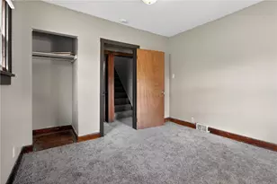 819 Monterey St, Duquesne, PA 15110 - Photo 26