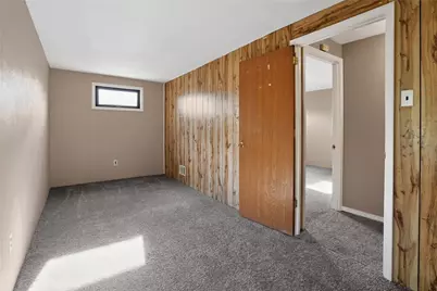 819 Monterey St, Duquesne, PA 15110 - Photo 30